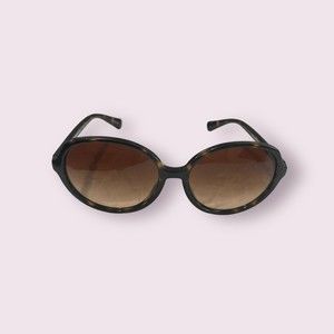 Coach Mabel‎ L929 Sunglasses